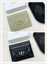 Picture of Dior Wallets _SKUfw239305289fw